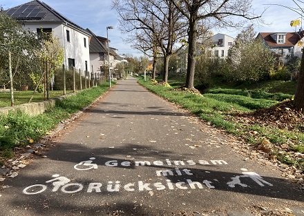 Rad_Gemeinsam-mit-Ruecksicht_Ammerbegleitweg_440