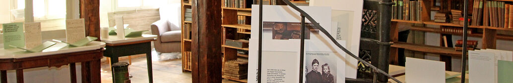 hesse_kabinett_2075_338.jpg