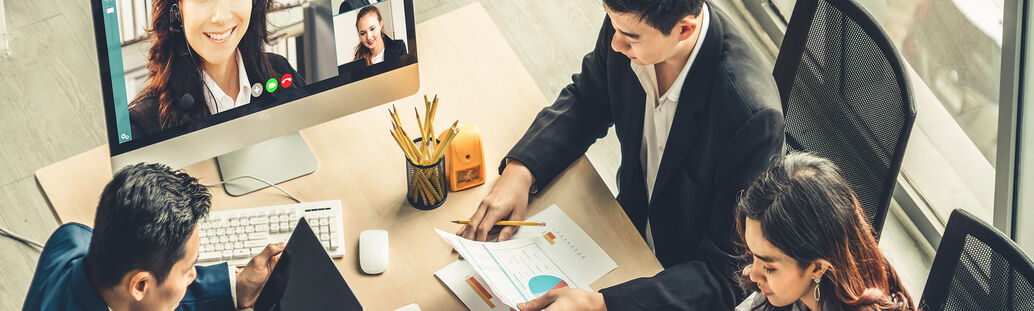 videocall_shutterstock_1752871988_2075_625_existenzgruendung.jpg