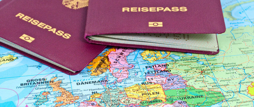 Reisepass_Fotolia_2075x875