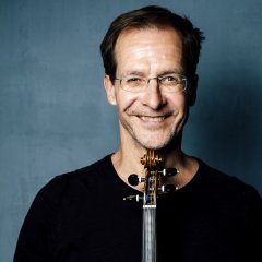 Friedemann Wezel
Bild: Conrad Schmitz