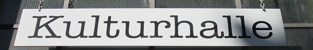 kulturhalle_eingang_2075_338.jpg