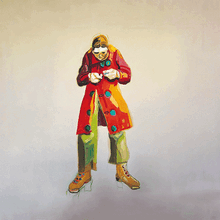 pressefoto_sandra_dullenkopf_440