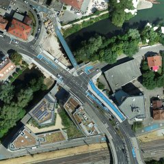 Bild: Universitätsstadt Tübingen