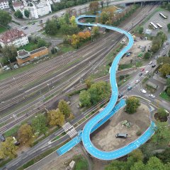 Bild: Universitätsstadt Tübingen