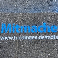 Bild: Universitätsstadt Tübingen