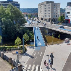 Bild: Universitätsstadt Tübingen