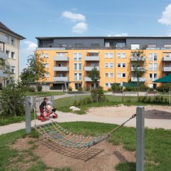 Bild: GWG, J&uuml;rgen Lippert