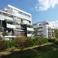 Bild: Universit&auml;tsstadt T&uuml;bingen