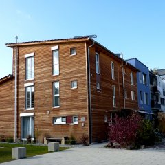 Bild: Universit&auml;tsstadt T&uuml;bingen