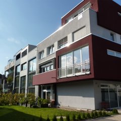 Bild: Universit&auml;tsstadt T&uuml;bingen