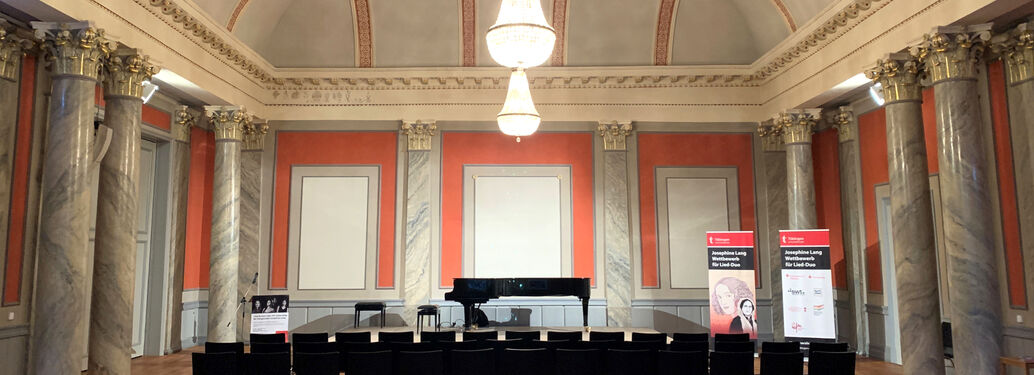 Silchersaal_JLW_2_Zuschnitt_Querformat_HP.jpg