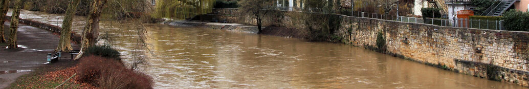 Marktplatz T&uuml;bingen