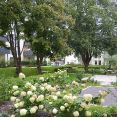 Bild: Universit&auml;tsstadt T&uuml;bingen