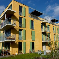 Bild: Universit&auml;tsstadt T&uuml;bingen