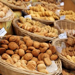 Bild: Universit&auml;tsstadt T&uuml;bingen