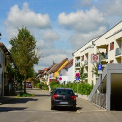 T&uuml;binger Weststadt

Bild: Gudrun de Maddalena