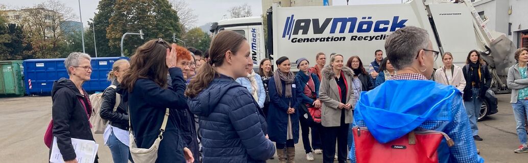 Forschungsverf&uuml;gungsgeb&auml;ude