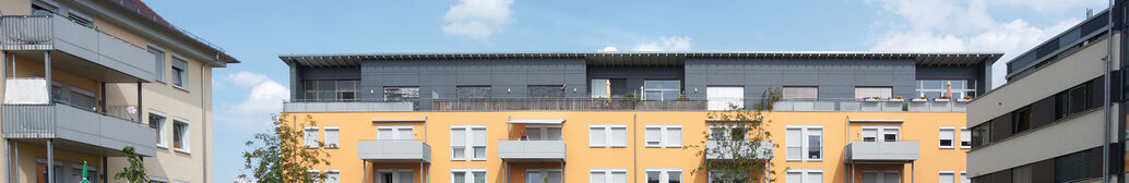 K&ouml;nigsberger Stra&szlig;e