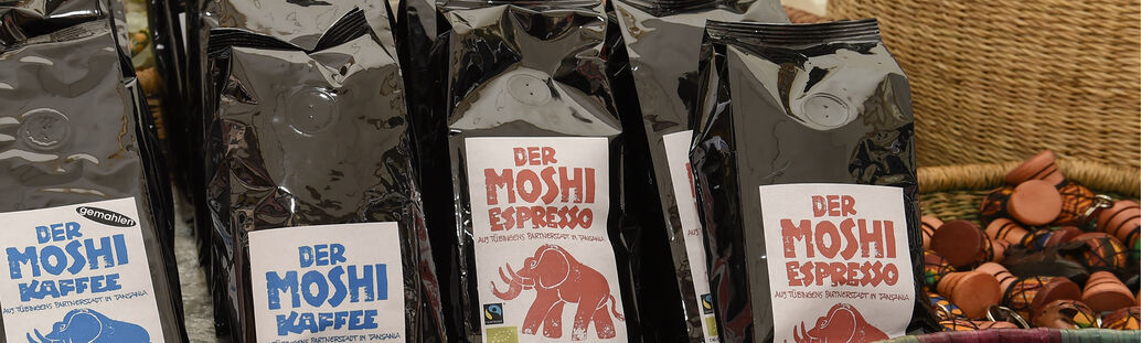 Forschungsverf&uuml;gungsgeb&auml;ude