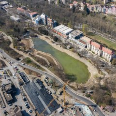 M&auml;rz 2022. Bild: Ulrich Metz