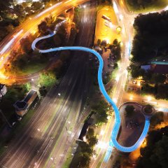 Bild: Robert Hajdu, MLP Stuttgart