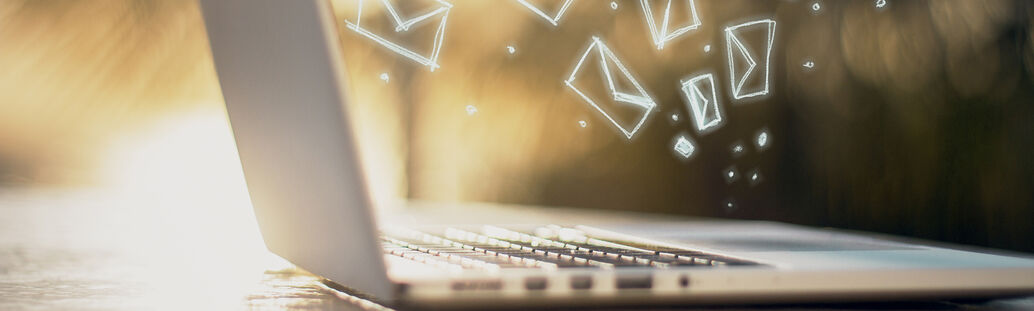 Forschungsverf&uuml;gungsgeb&auml;ude