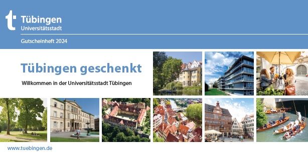 Neub&uuml;rger-Gutscheinheft 2024