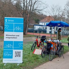 Bild: Universit&auml;tsstadt T&uuml;bingen