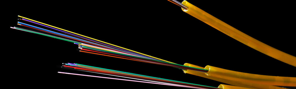 Forschungsverf&uuml;gungsgeb&auml;ude