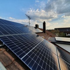 Bild f&uuml;r den M&auml;rz von Thomas Eberhard