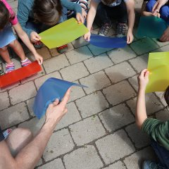 Bild: Universit&auml;tsstadt T&uuml;bingen