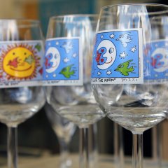 Bild: Universit&auml;tsstadt T&uuml;bingen