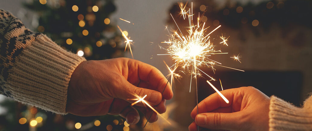 Weihanchtsgru&szlig;