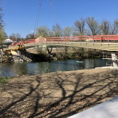 Bild: Universit&auml;tsstadt T&uuml;bingen