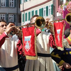 Bild: Universit&auml;tsstadt T&uuml;bingen