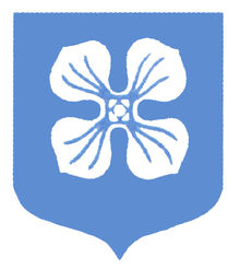 Wappen von Kilchberg bei Z&uuml;rich