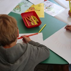 Bild: Universit&auml;tsstadt T&uuml;bingen