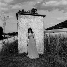 Ausstellung Ein Dorf