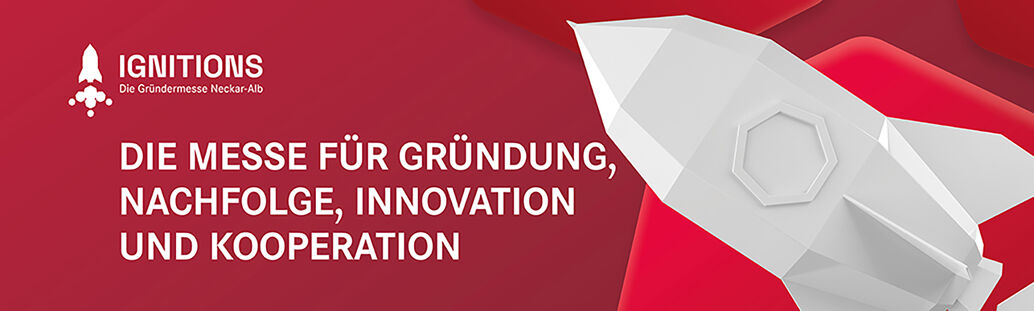 Forschungsverf&uuml;gungsgeb&auml;ude