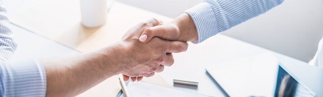 Forschungsverf&uuml;gungsgeb&auml;ude