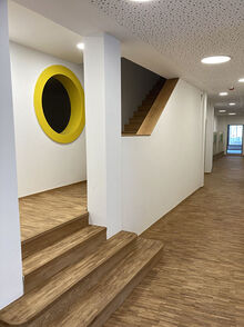 kinderhaus_auelehoefe_440