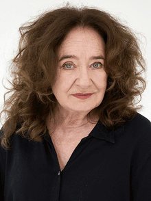 Mechthild Gro&szlig;mann