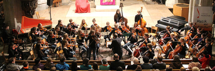 kammerorchester_1400