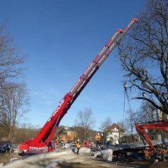 Bild: Heike Rue&szlig; 