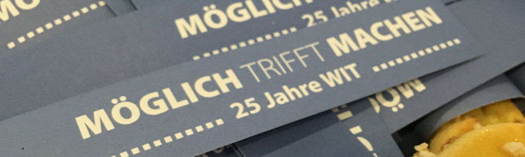 Forschungsverf&uuml;gungsgeb&auml;ude