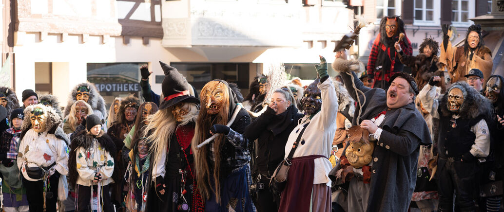 Fasnet
