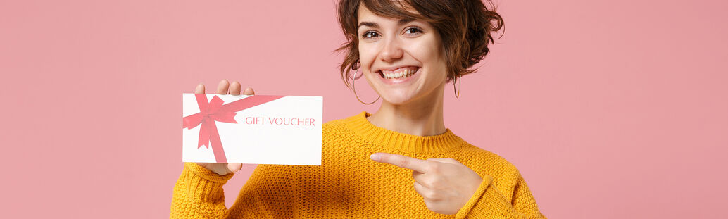 Forschungsverf&uuml;gungsgeb&auml;ude