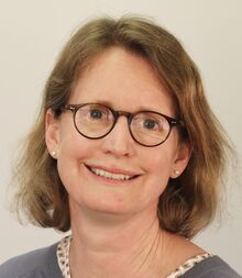 Seegers Lehrkraft der T&uuml;binger Musikschule