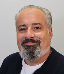 Tress Lehrkraft der T&uuml;binger Musikschule